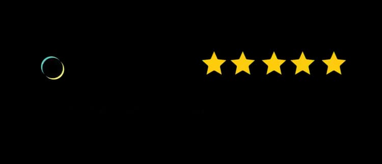 Reviews